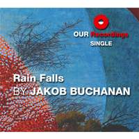 Rain Falls (Pre-Release Single)