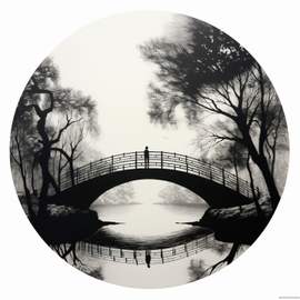Central Park