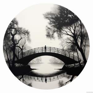 Central Park