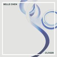 Closer