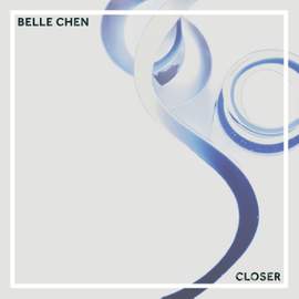 Closer