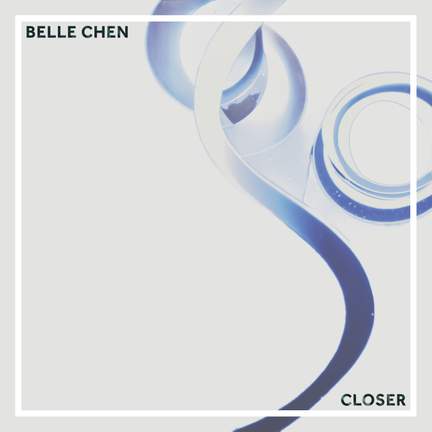 Closer