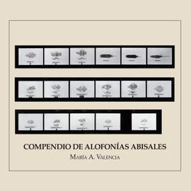 Compendio de Alofonías Abisales