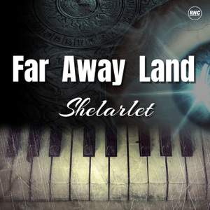 Far Away Land