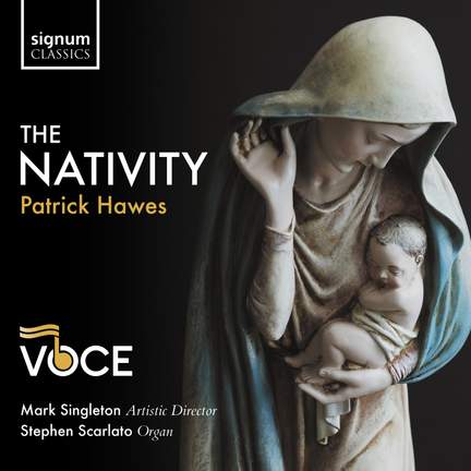 The Nativity