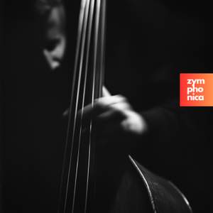 Hits Go Classical, Vol 3