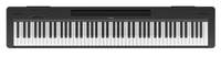 Yamaha Digital Piano P-145B Black