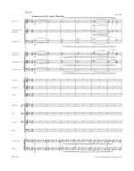 Schubert, Franz: Mass in E- flat major Full score paperbk Product Image