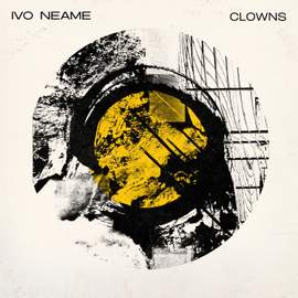 Bittersweet/Clowns