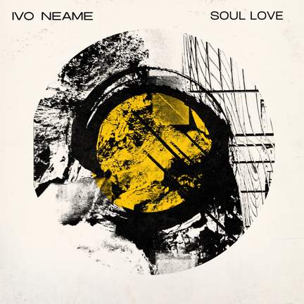 Soul Love