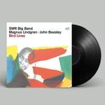 Bird Lives Product Image