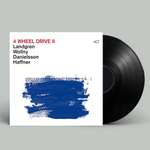 4 Wheel Drive II Product Image