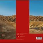 Continuo Product Image