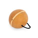 Percussion Plus Honestly Made large coco shaker Product Image