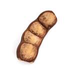 Percussion Plus Honestly Made Monkey ladder Product Image