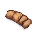 Percussion Plus Honestly Made Monkey ladder Product Image