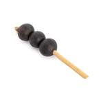Percussion Plus Honestly Made Hosho maraca Product Image