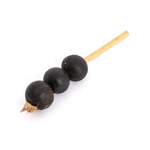 Percussion Plus Honestly Made Hosho maraca Product Image