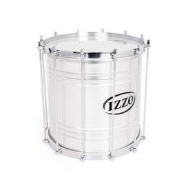 Izzo Pro 12” repinique
