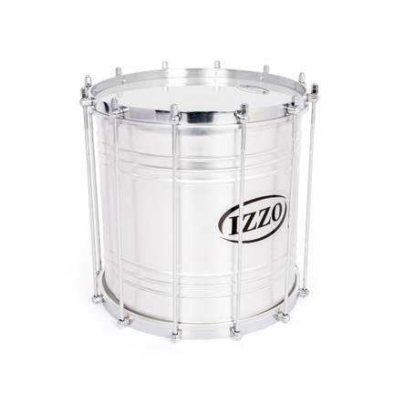 Izzo Pro 12” repinique