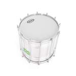 Izzo Pro 12” repinique Product Image