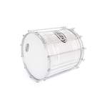 Izzo Pro 12” repinique Product Image