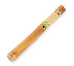 Percussion Plus Honestly Made decorated flute Product Image