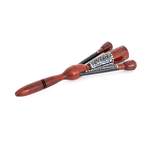 Percussion Plus Honestly Made Wild man clack Product Image