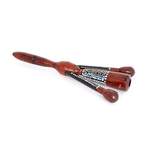 Percussion Plus Honestly Made Wild man clack Product Image