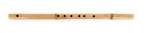 Percussion Plus Honestly Made Vietnamese bamboo flute Product Image