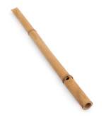 Percussion Plus Honestly Made Vietnamese bamboo flute Product Image
