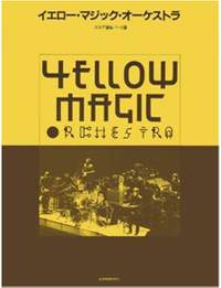Yellow Magic Orchestra