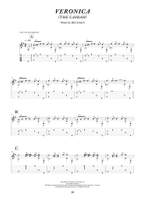Bert Transcribed – The Bert Jansch Songbook Vol. 2 Product Image