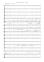 Edward Gregson: Euphonium Concerto Product Image