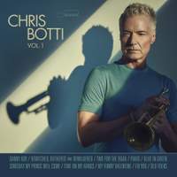 Chris Botti - Volume 1 - Vinyl Edition