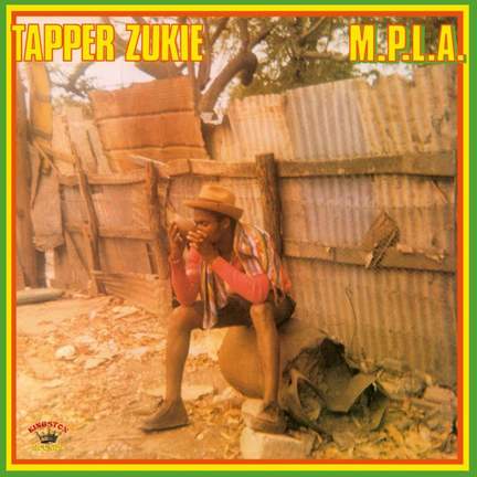 Mpla Lp