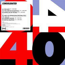 [pias] 40