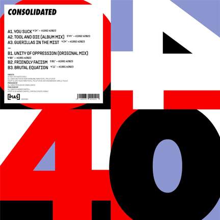 [pias] 40
