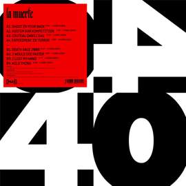 [pias] 40