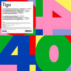 [pias] 40