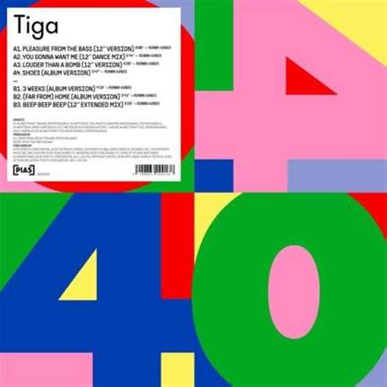 [pias] 40