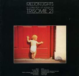 Million Lights