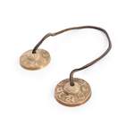 Percussion Plus Honestly Made Small prayer bells Product Image