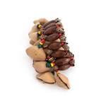 Percussion Plus Honestly Made nut bracelet Product Image