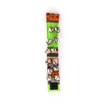 Percussion Plus Honestly Made Peruvian wrist bell Product Image