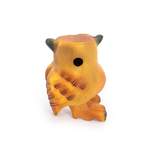 Percussion Plus Honestly Made Hooting owl Product Image