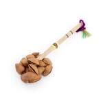 Percussion Plus Honestly Made cha cha on a stick Product Image