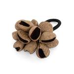 Percussion Plus Honestly Made nut cluster shaker Product Image