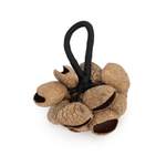 Percussion Plus Honestly Made nut cluster shaker Product Image
