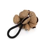 Percussion Plus Honestly Made nut cluster shaker Product Image